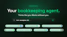 Agent Mode by Receiptor AI