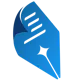 Draftly