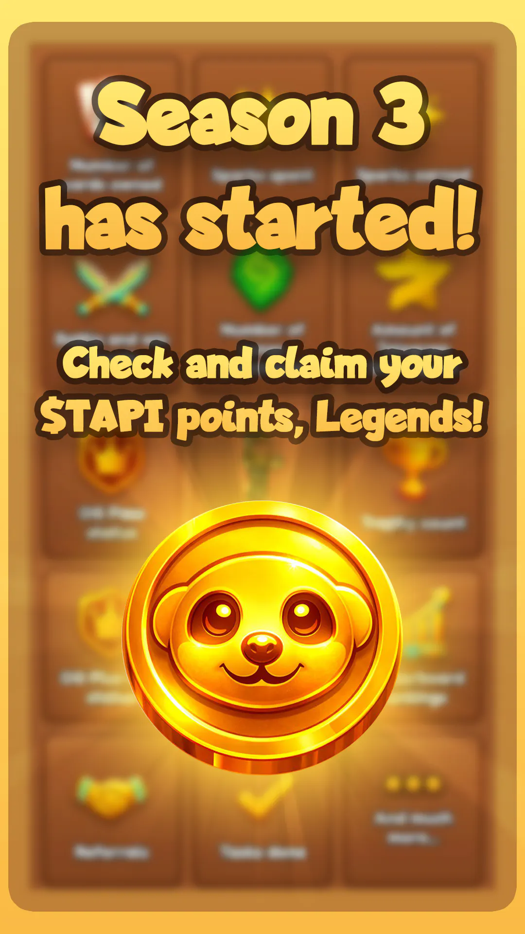 TAPTOPIA gallery image
