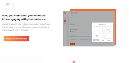 Sociosight.Co gallery image
