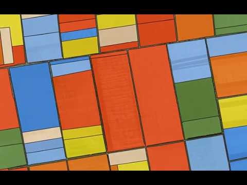 CoreOS gallery image