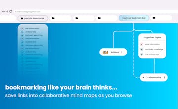 jotted gallery image