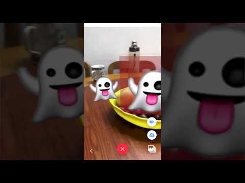 Doodle GIF gallery image