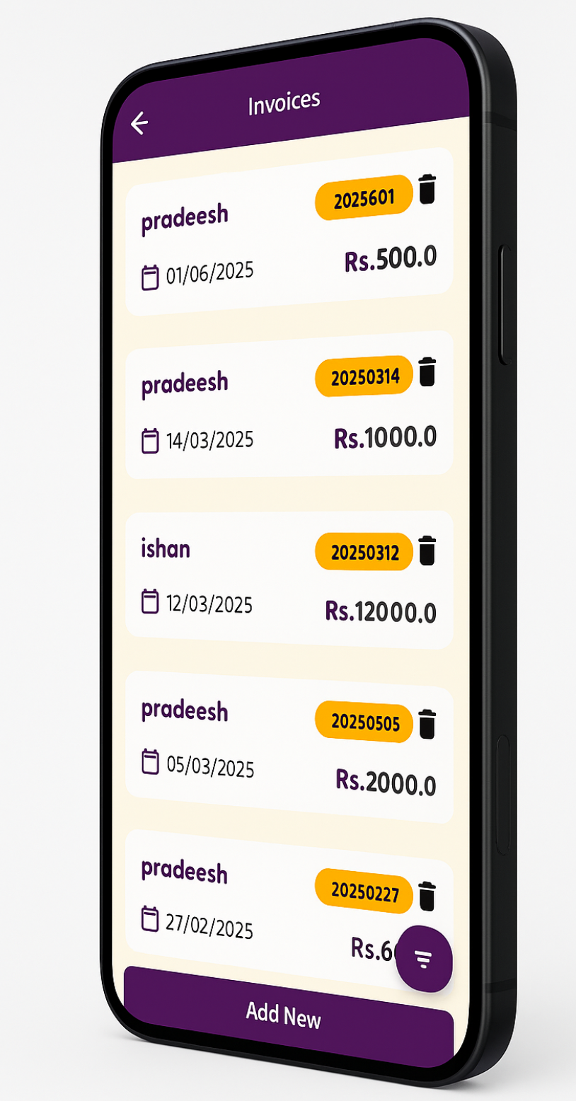 Techietet - Screenshot 2 preview