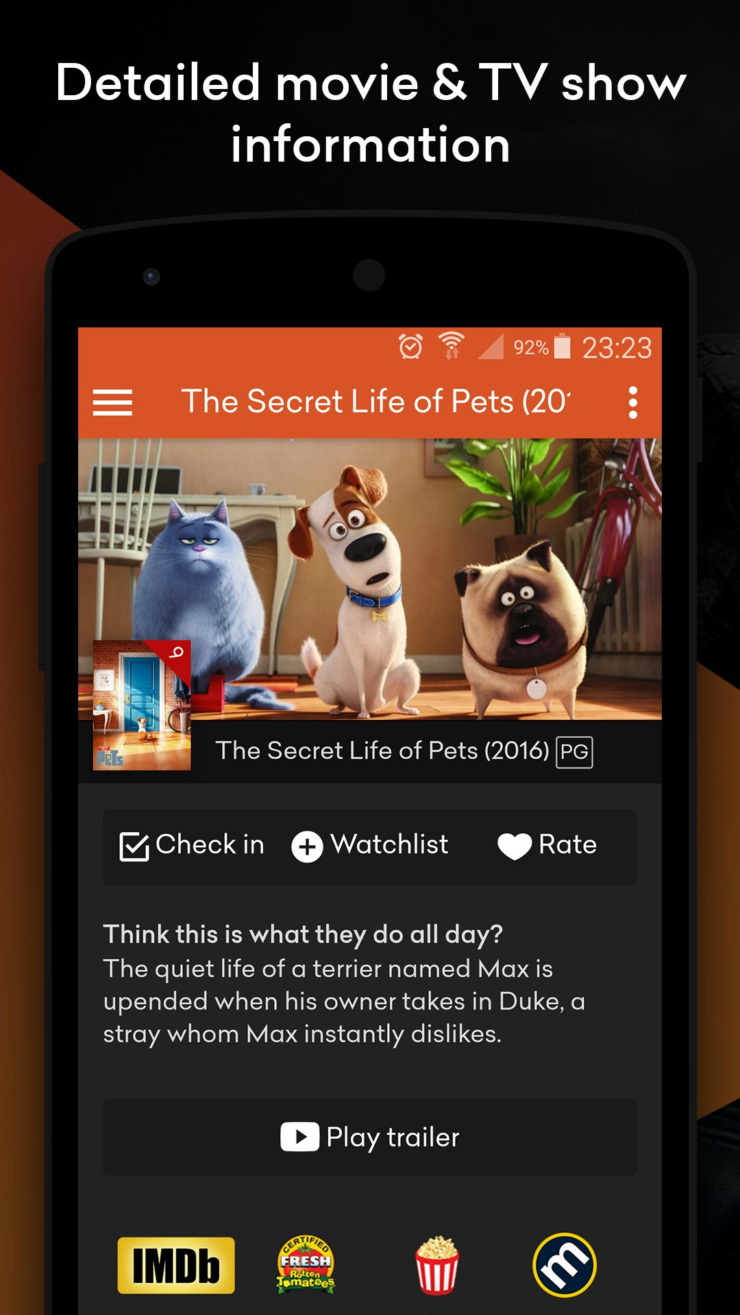 Nachos gallery image