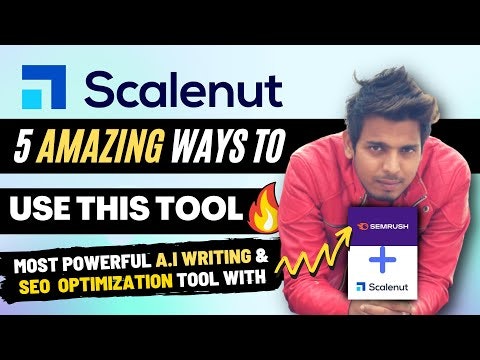 Review Blog for reading about softwares gallery image