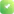 VoiceBean