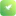 VoiceBean