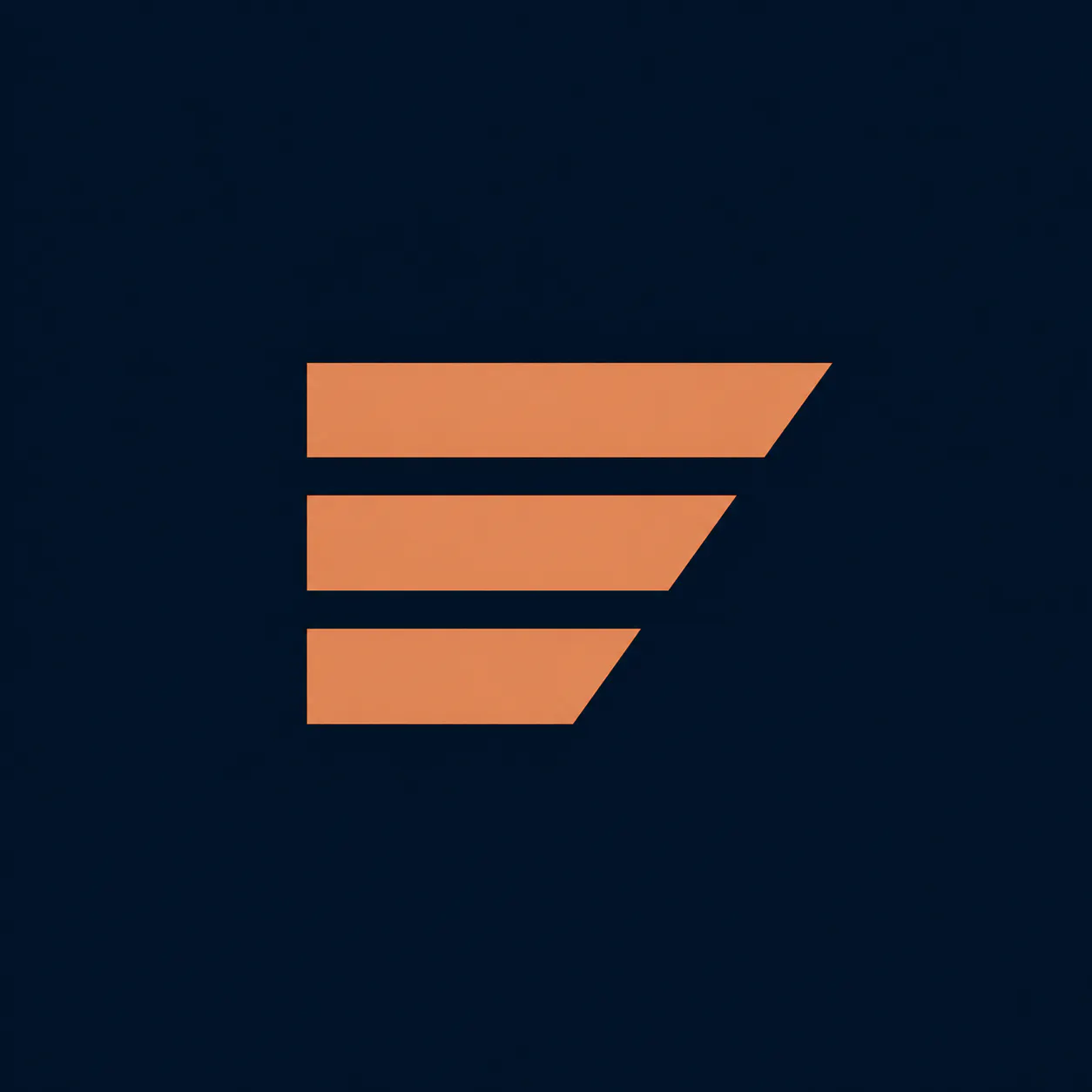 Notice Deadline Calculator logo