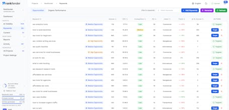 Rankfender gallery image