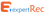 newsletter sponsor logo