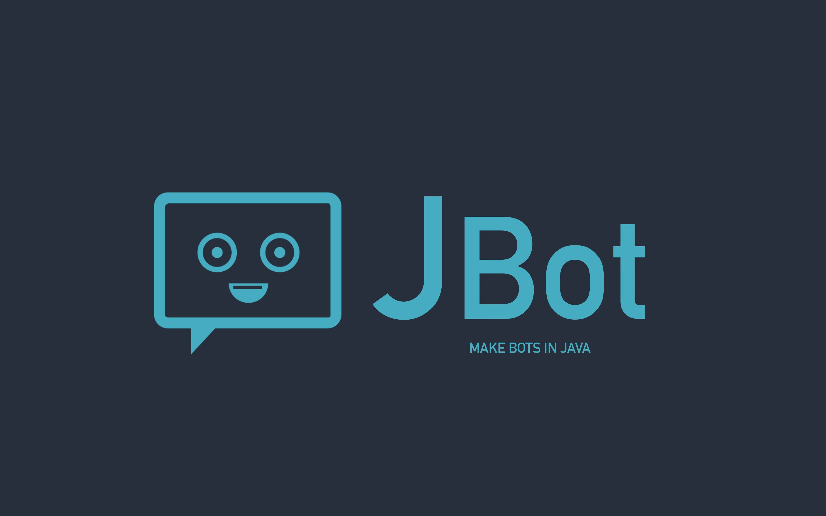 JBot gallery image