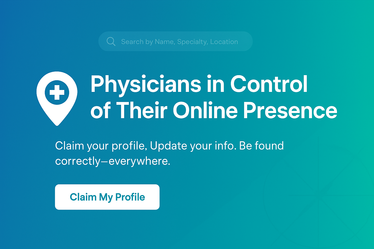 Guide.MD – Verified Profile Network gallery image