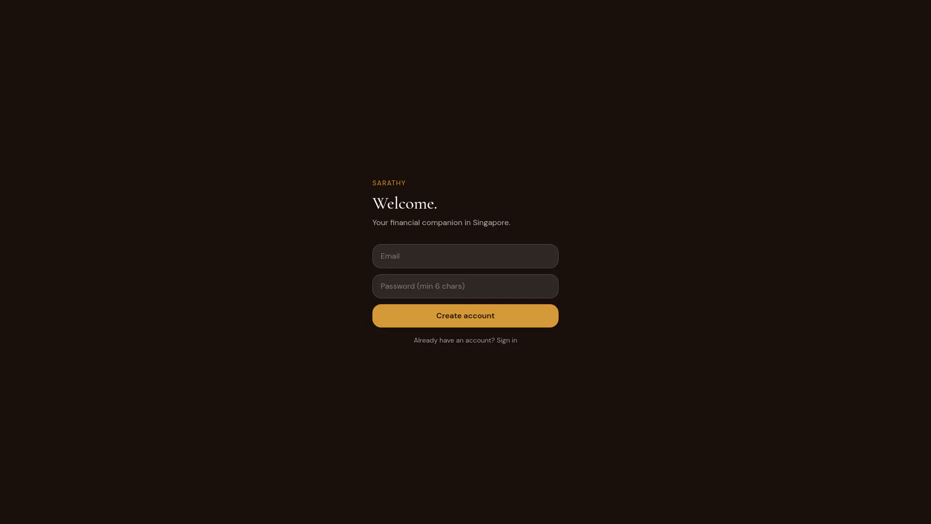 截图 1