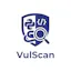 VulScan