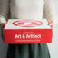 Art & Artifact