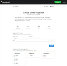 Eventpool gallery image
