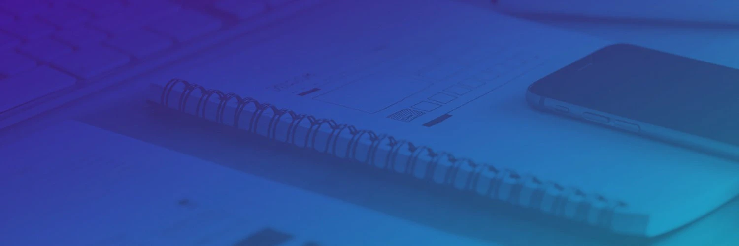 Marcos T. Moralez cover