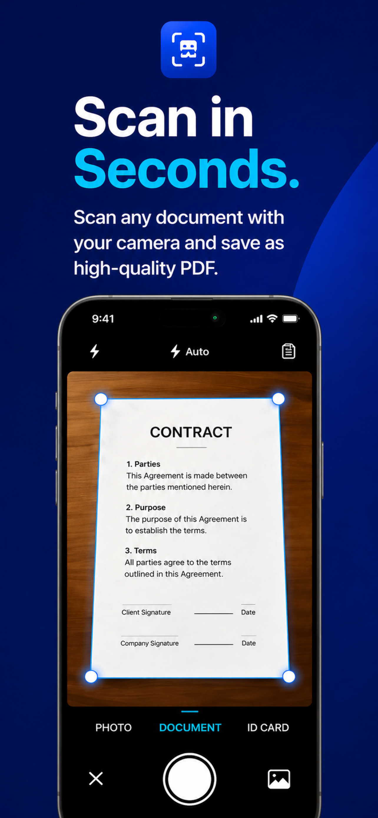 CiFile gallery image