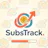 SubsTrack-Subscription Tracker
