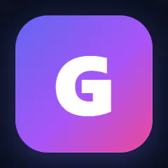 OpenGraphAPI 