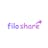 filoshare