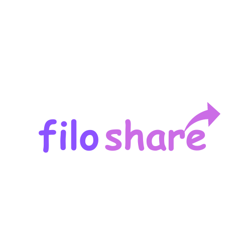 Filoshare
