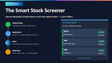 ValueHound gallery image