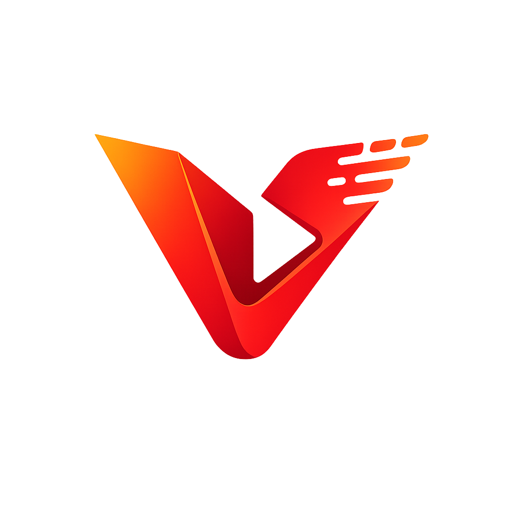 ViraShort