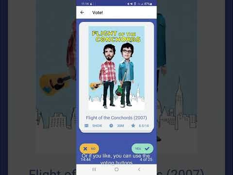 Streamigo gallery image