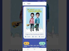 Streamigo gallery image