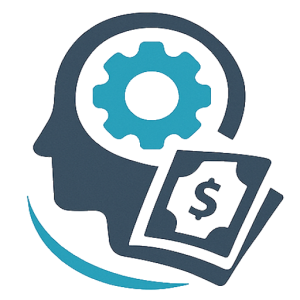 NameWorth AI — Domain Valuation Tool