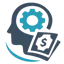 NameWorth AI — Domain Valuation Tool