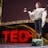 Ted - Ideas Worth Spreading