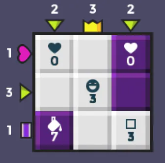Pixoji