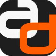Altivio Digital logo
