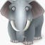 ElephantSQL