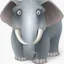 ElephantSQL