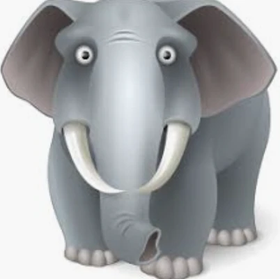 ElephantSQL