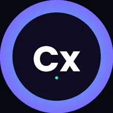 ConvertX Pro - File Converter gallery image