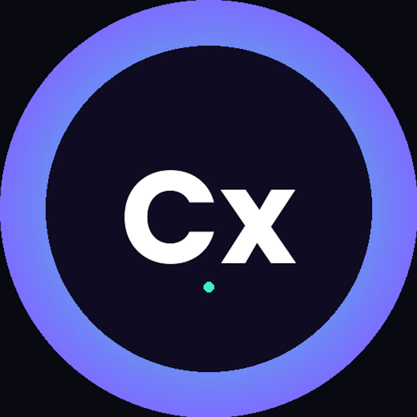 ConvertX Pro - File Converter screenshot 1