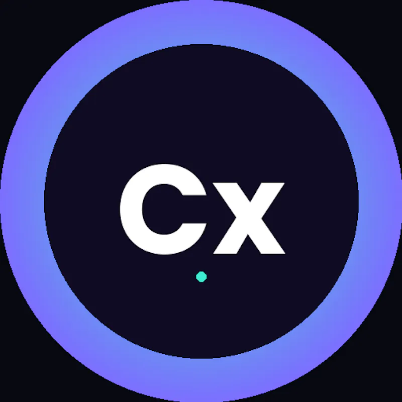 ConvertX Pro - File Converter screenshot 1