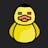 MovieDuck