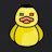 MovieDuck