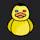 MovieDuck