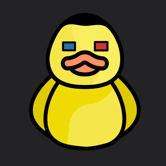 MovieDuck
