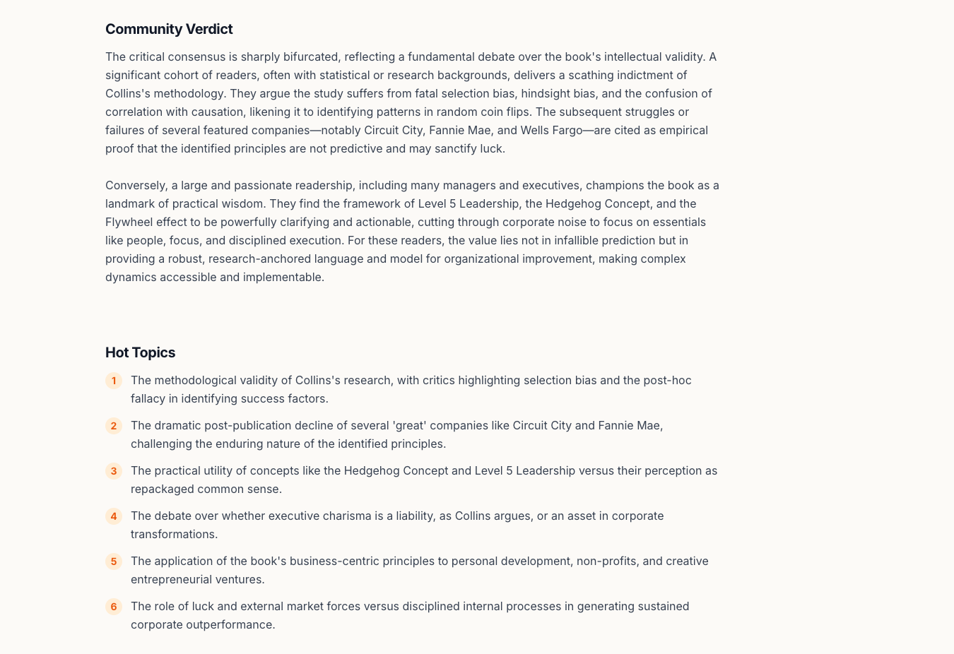 Nookix gallery image