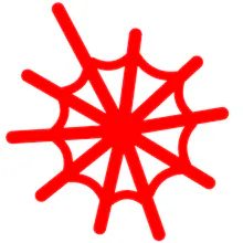 My Web PDF gallery image
