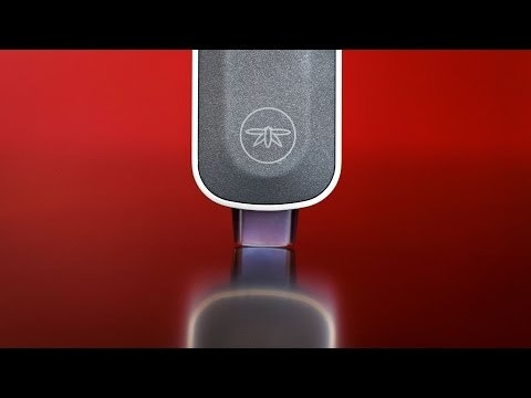 Firefly gallery image