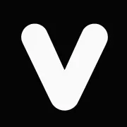 VStok